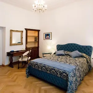  Vendégház Imhome - Porta Romana