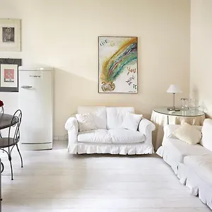 Prestige Boutique Homes -arco Della Pace Milan
