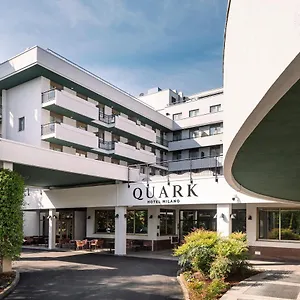 Quark Milano